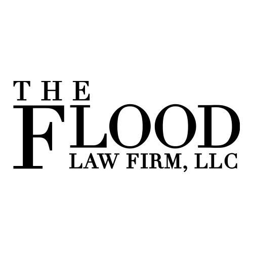 The Flood Law Firm