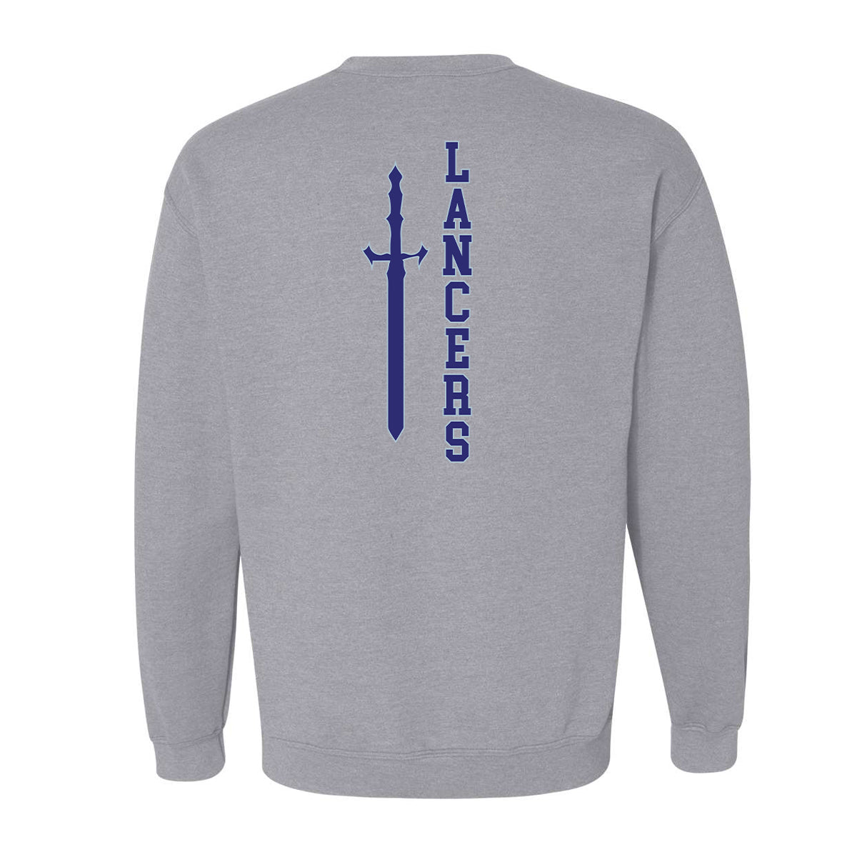 Sport Grey