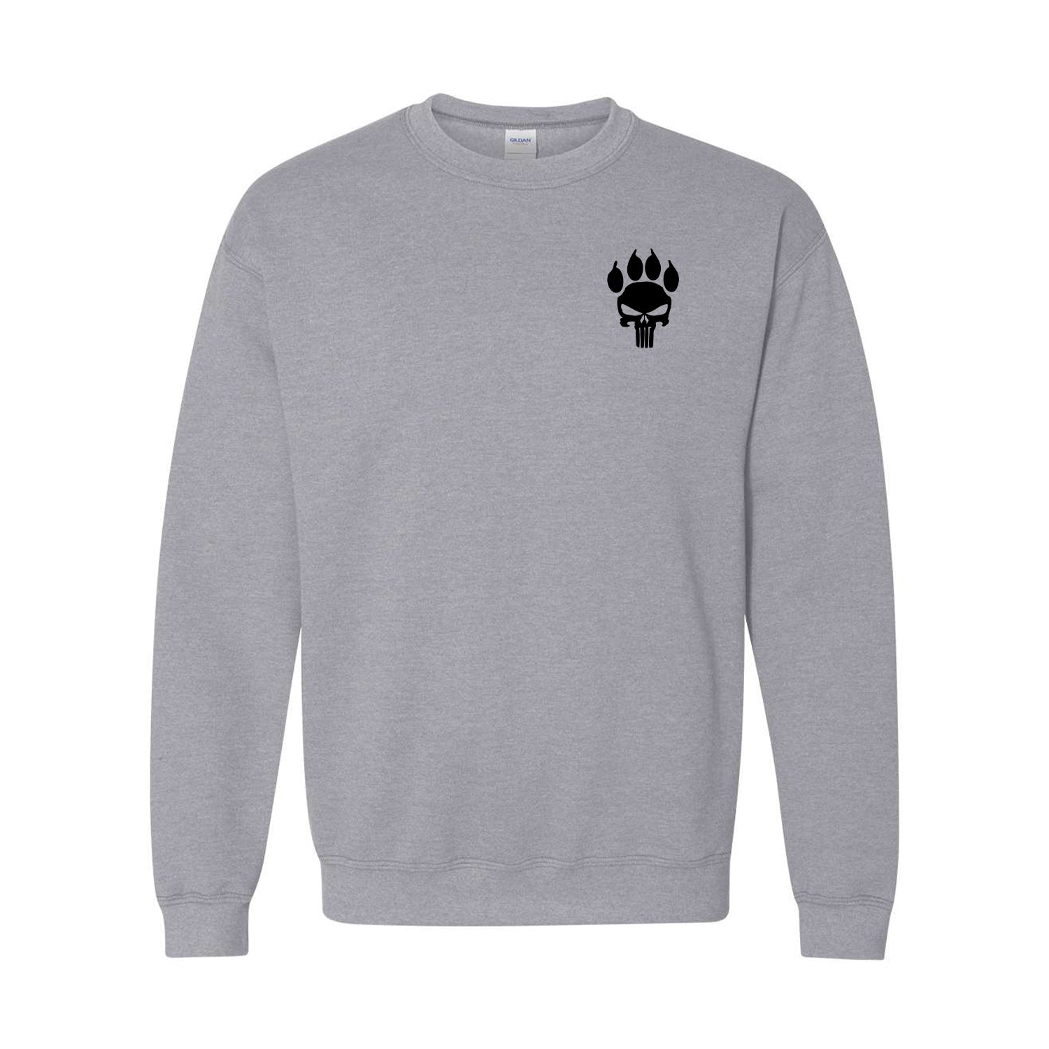 Sport Grey