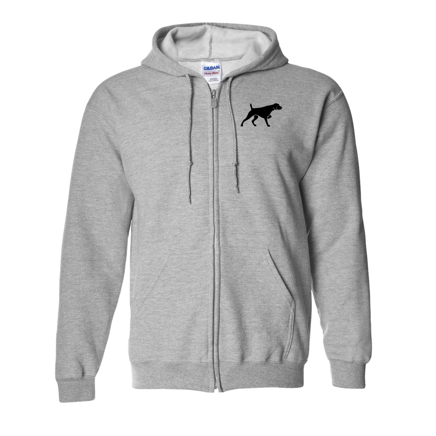 Sport Grey
