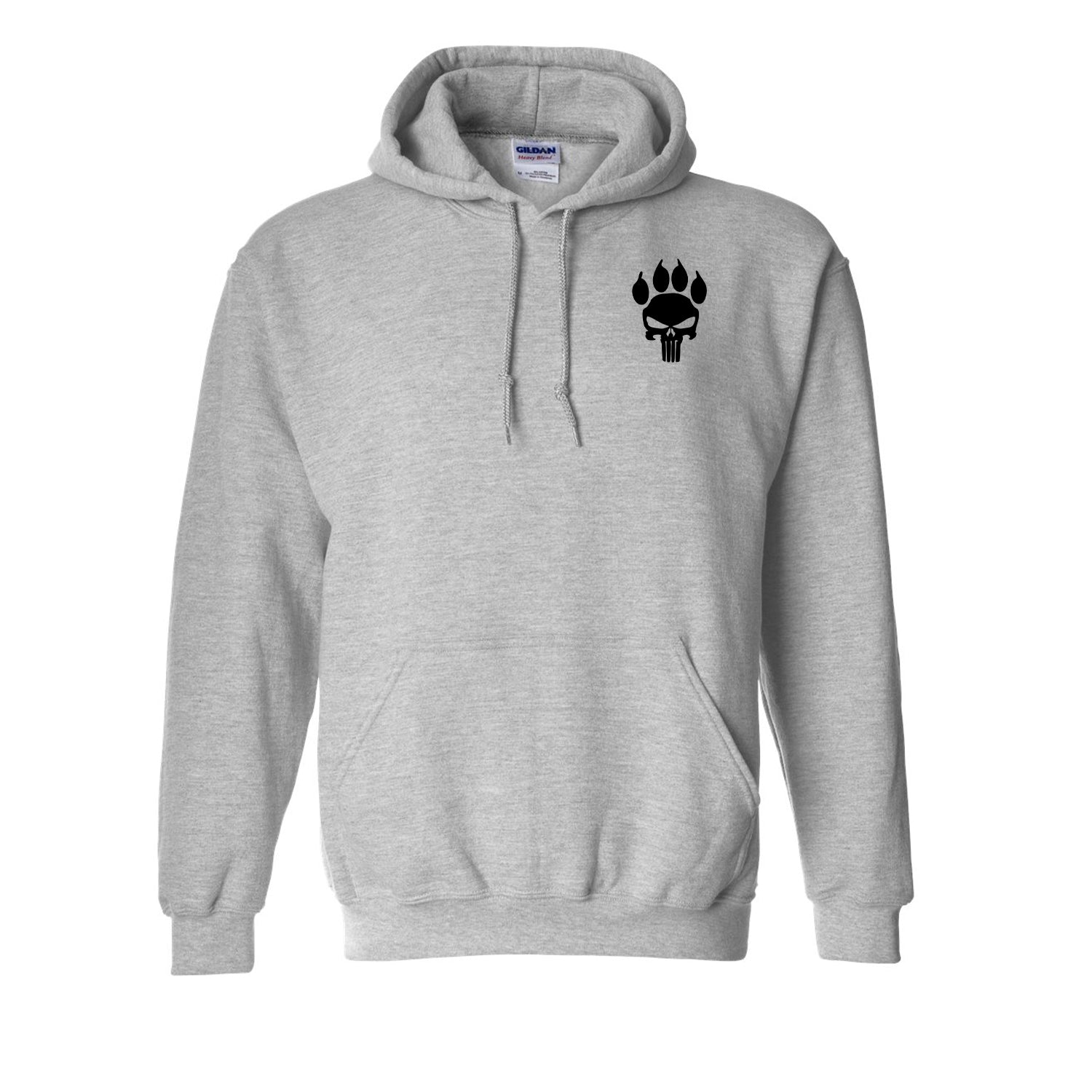 Sport Grey