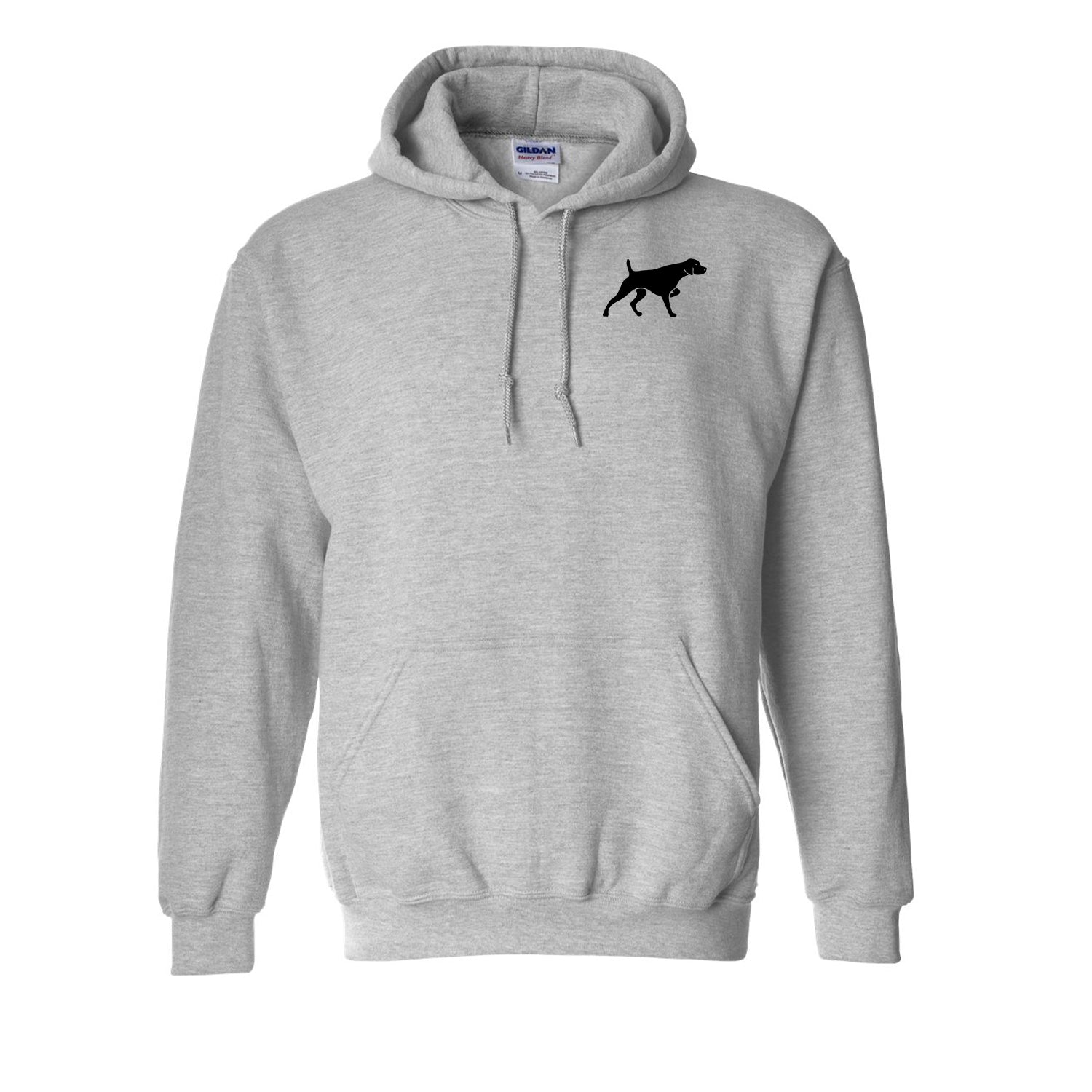 Sport Grey