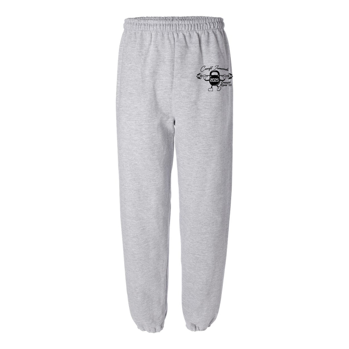 Sport Grey