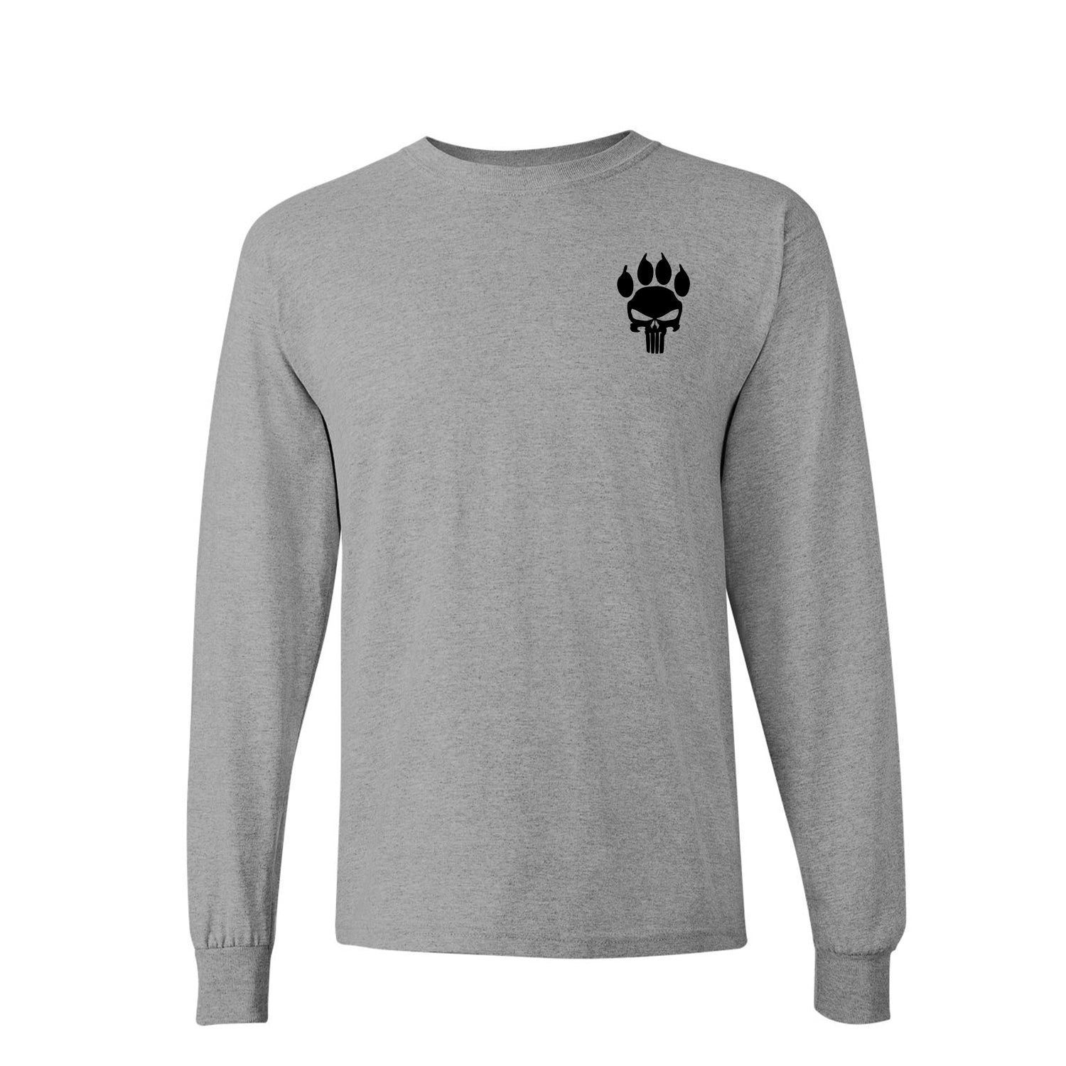Sport Grey