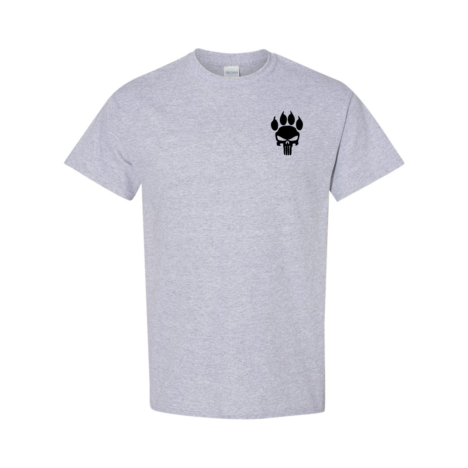 Sport Grey