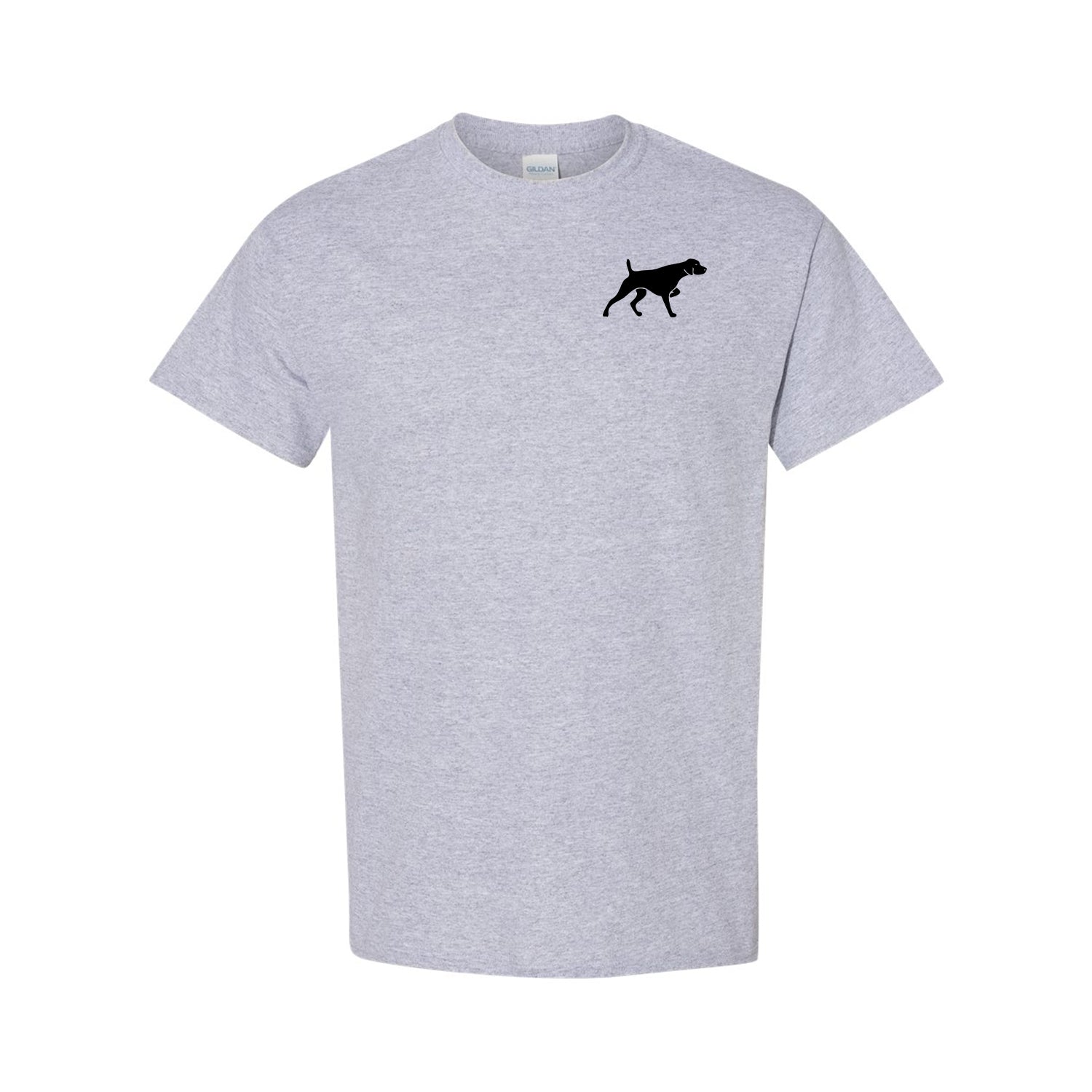 Sport Grey