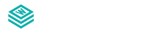 Wearhouse Logo