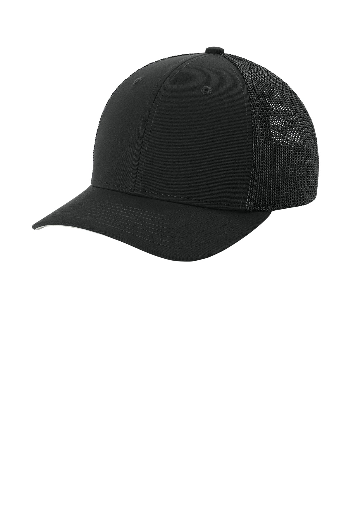Systems Integration - Hat: Sport-Tek STC60