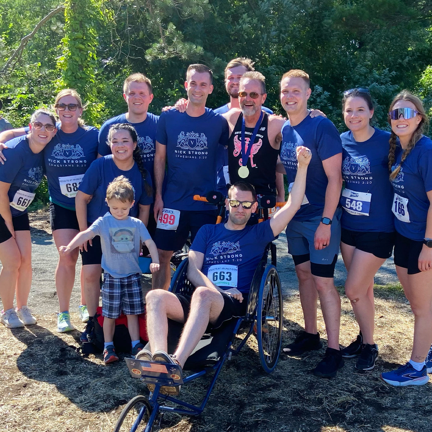 5K 10K Marathon T-Shirts Printed Near Me In Middletown CT
