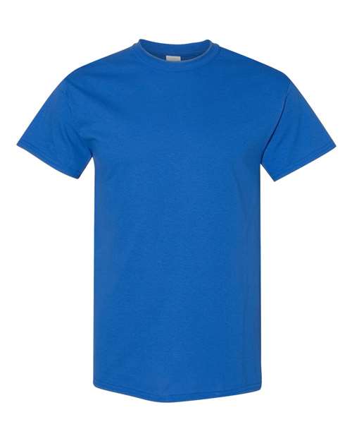 Brayden's 13th Birthday: T-Shirt (Youth) - Gildan 5000B (1 Location)