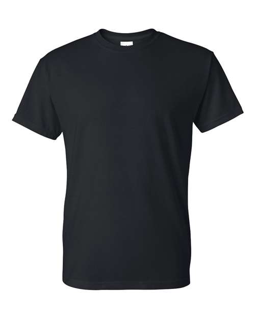 Ye Olde Farmstead: T-Shirt - Gildan 8000