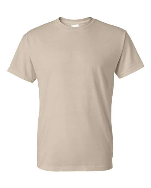 Ye Olde Farmstead: T-Shirt - Gildan 8000