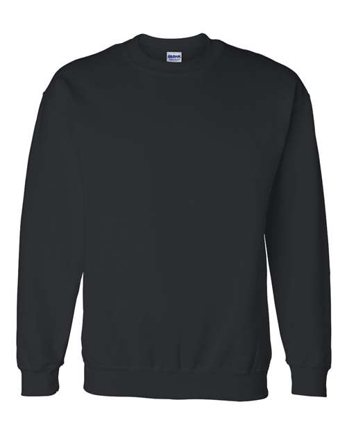 Tomasino Electric: Sweatshirt - Gildan 12000 (1 Location)