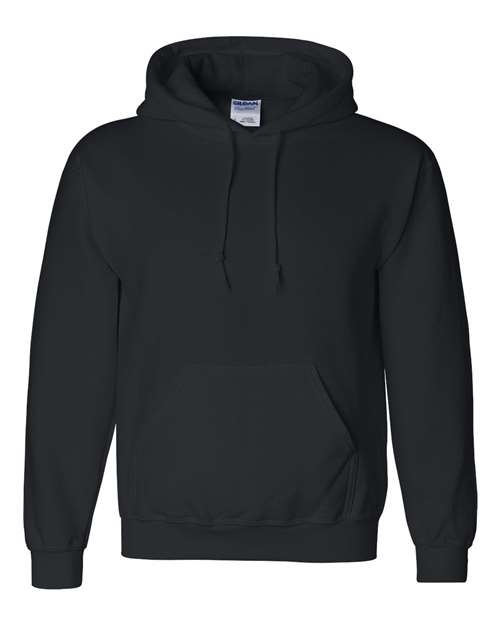 V.S. Masonry & Chimney Services: Hoodie - Gildan 12500 (1 Location)