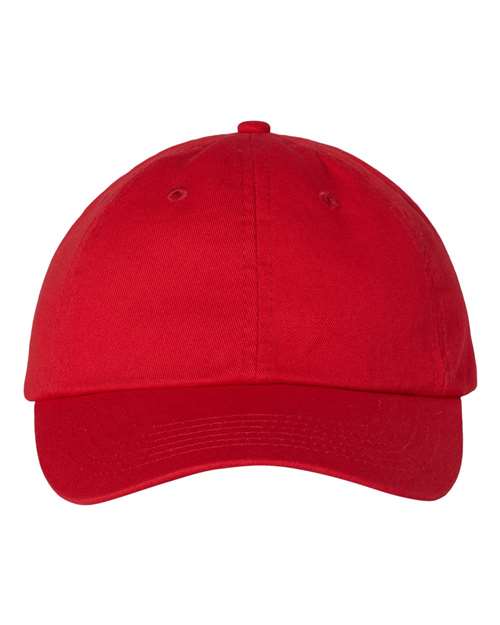Valucap VC300A - 9/11 Justice