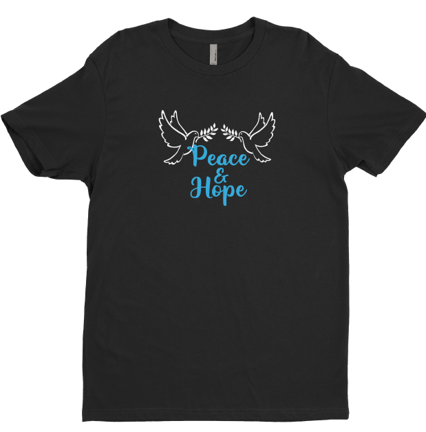 Design #3 - Black