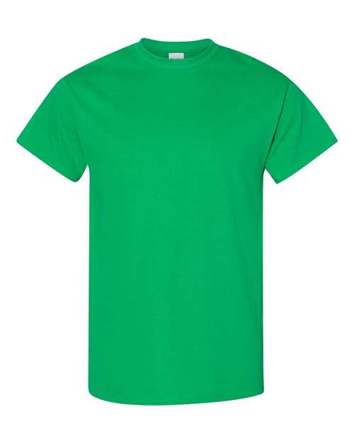 Brayden's 13th Birthday: T-Shirt (Youth) - Gildan 5000B (1 Location)