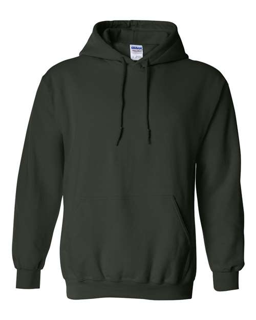 Susan Mosher - Limitless: Hoodie - Gildan 18500 (1 Location)