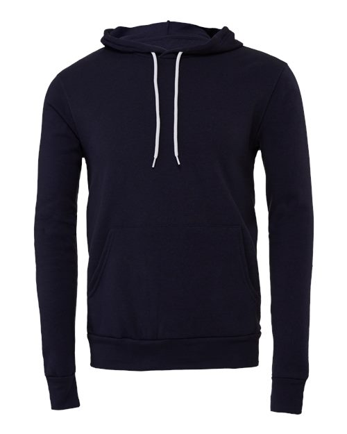 Lombardo & Son Ceramic - Hoodie: BC 3719 (2 Locations)