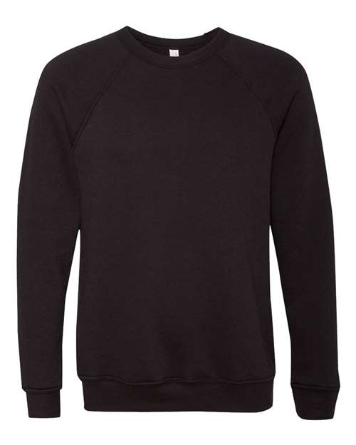 Impressions Studio - Sweatshirt - BC 3901 (2 Locations)