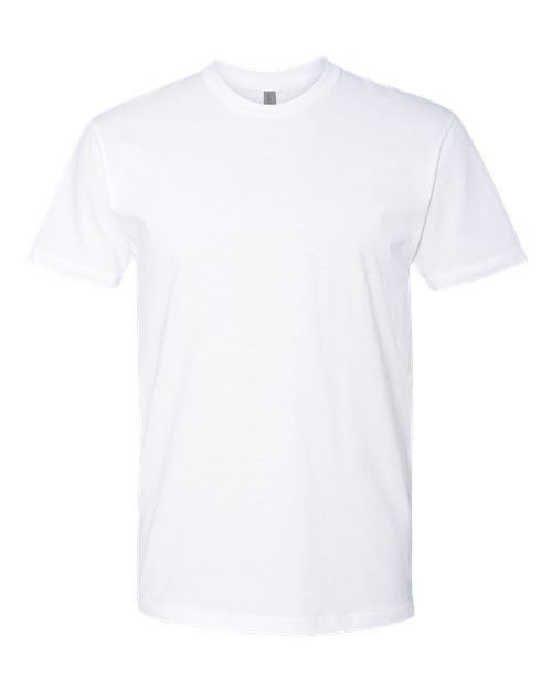 Isaac Barrera - Custom Shirt #1 - NL 3600 (2 Locations)