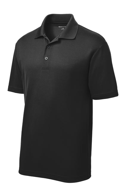 Systems Integration - Polo: Sport-Tek ST640 (1 Location)