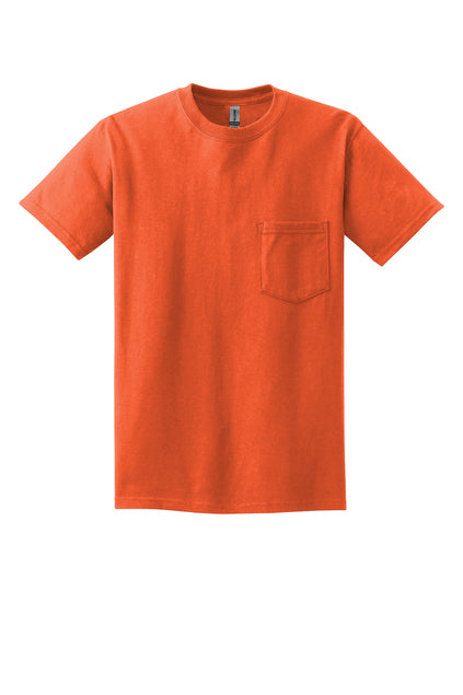 Fix-It Phil: T-Shirt - Gildan G2300 (2 Locations)