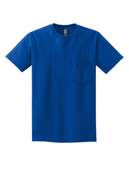 Fix-It Phil: T-Shirt - Gildan G2300 (2 Locations)