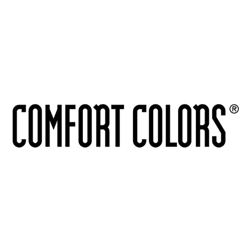 Comfort Colors