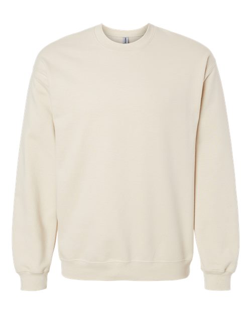 Ye Olde Farmstead: Sweatshirt - Gildan SF000 (1 Location)
