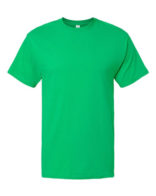Susan Mosher - Limitless: T-Shirt - M&O 4800 (1 Location)