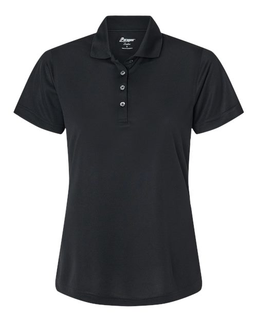 Impressions Studio - Polo - Paragon 104 (Women) (1 Location)