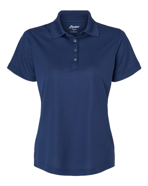 PPG Industries: PPG Wallingford - Paragon 104 (Women) (1 Location)