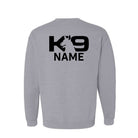 Sport Grey