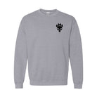 Sport Grey