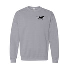 Sport Grey