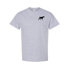 Sport Grey