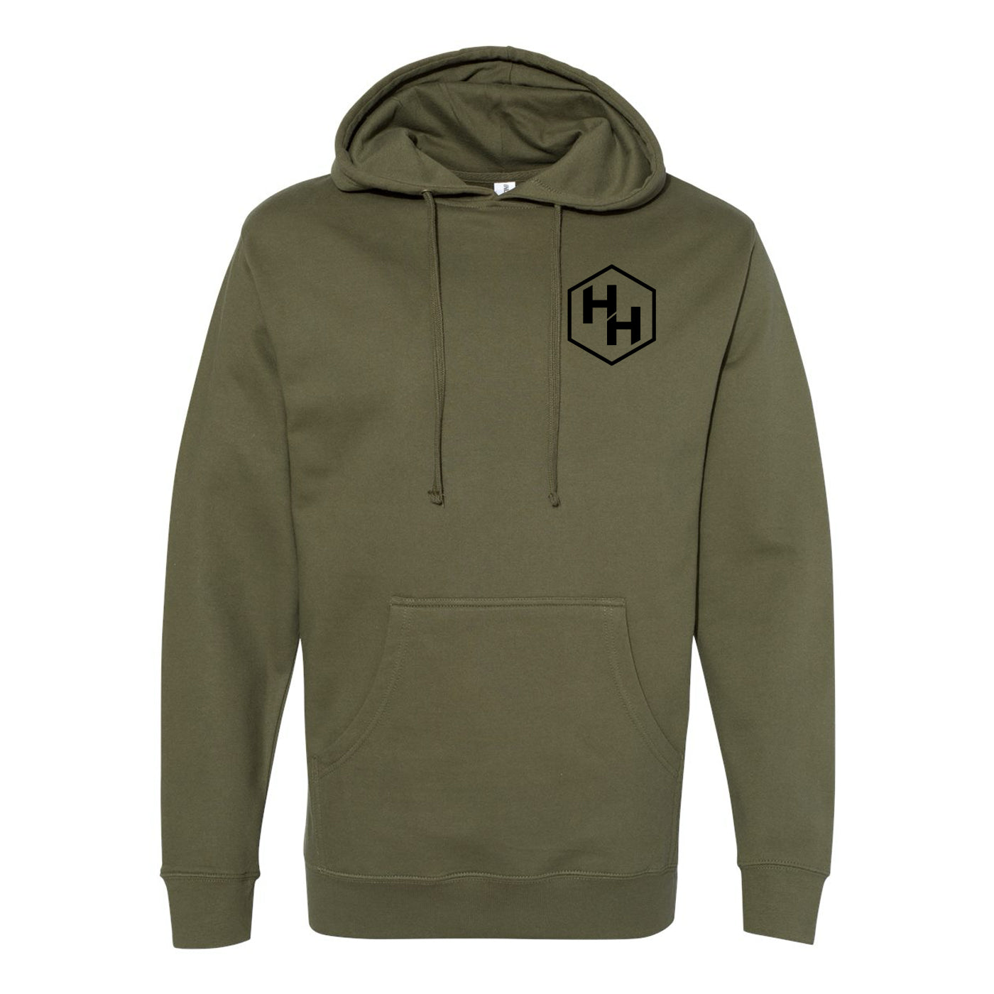 Army
