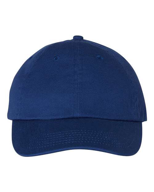Valucap VC300A - 9/11 Justice