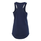 Midnight Navy
