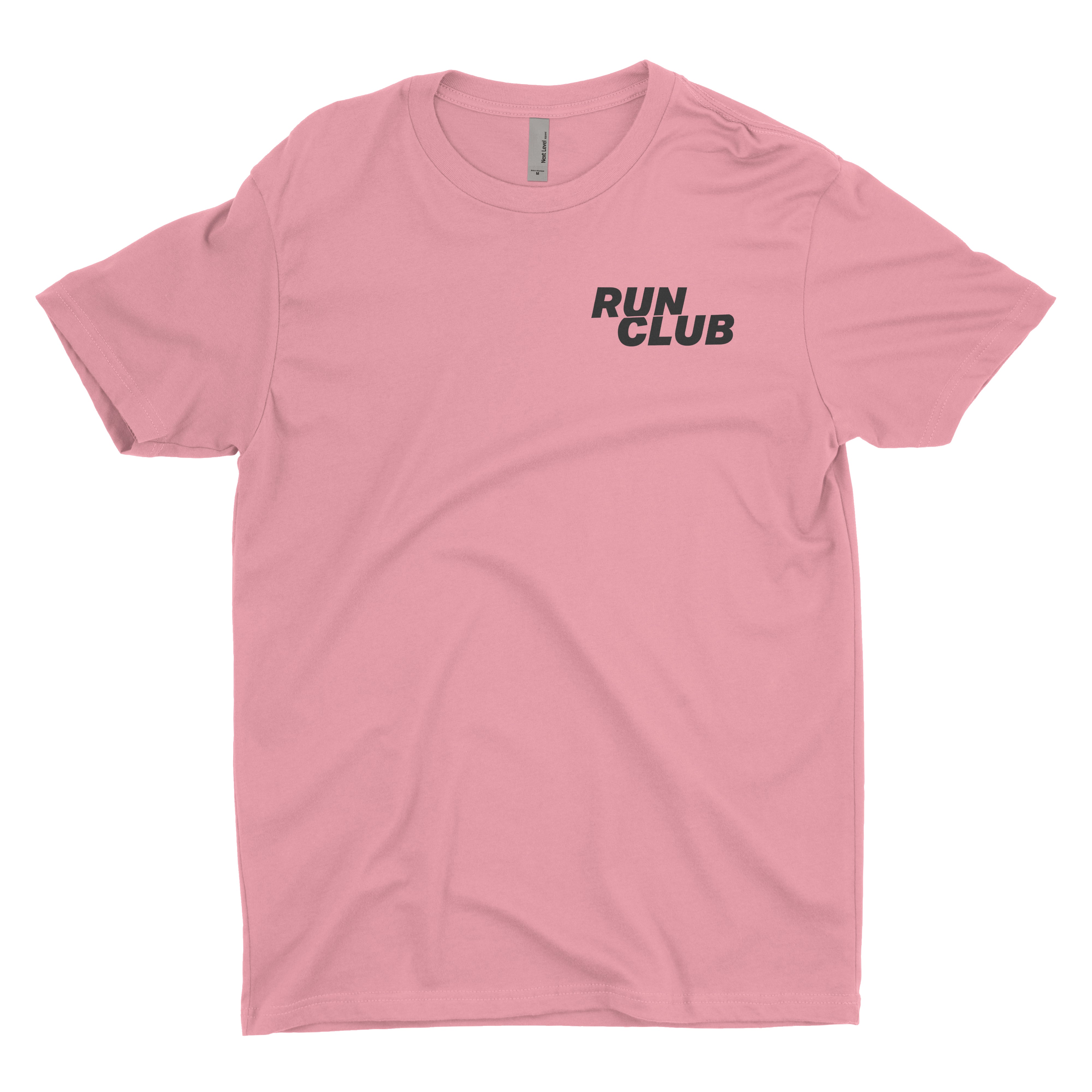 Wasted Youth VERDY tee tシャツ　ロンt PINK XL UNDERCOVER】【VERDY】【WASTED YOUTH TEE】【トップス