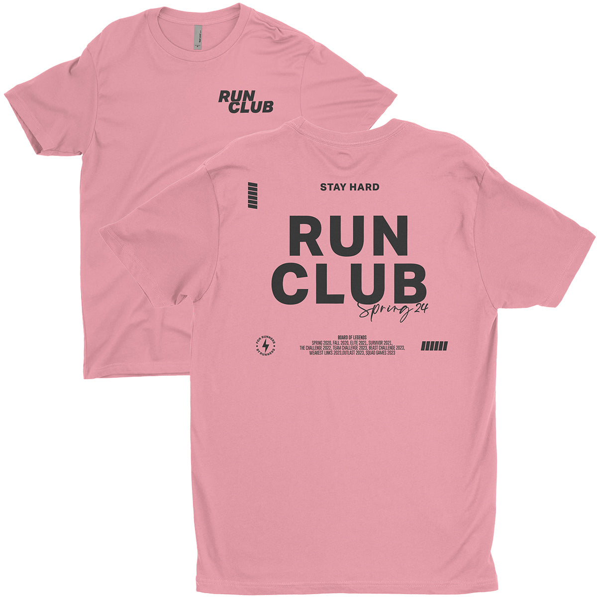 Darich Clubスカジャン PINK ダーリッチ Darich グラフィックオーバースタジャン （ピンク