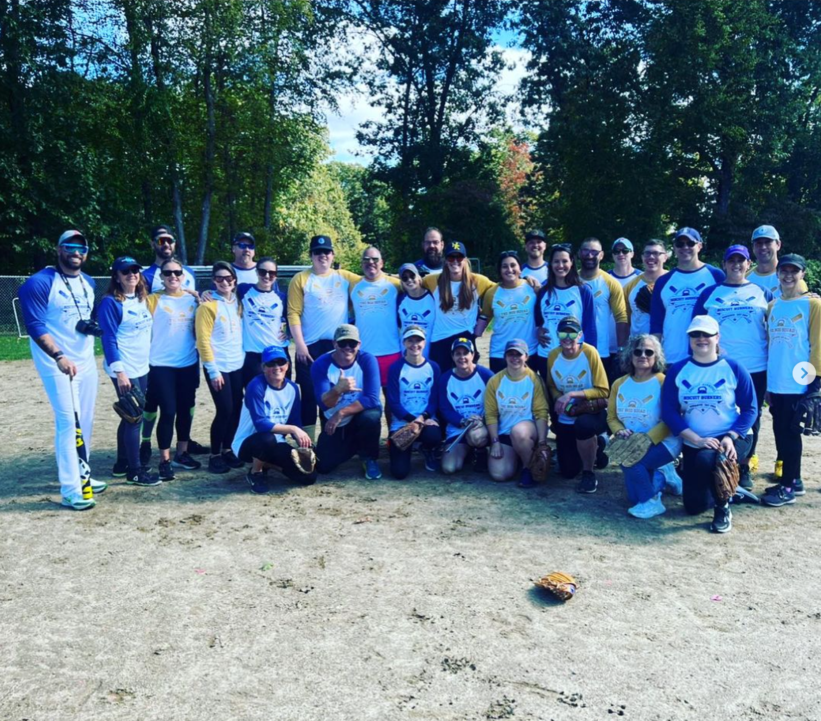 Custom Event Products in Middletown CT