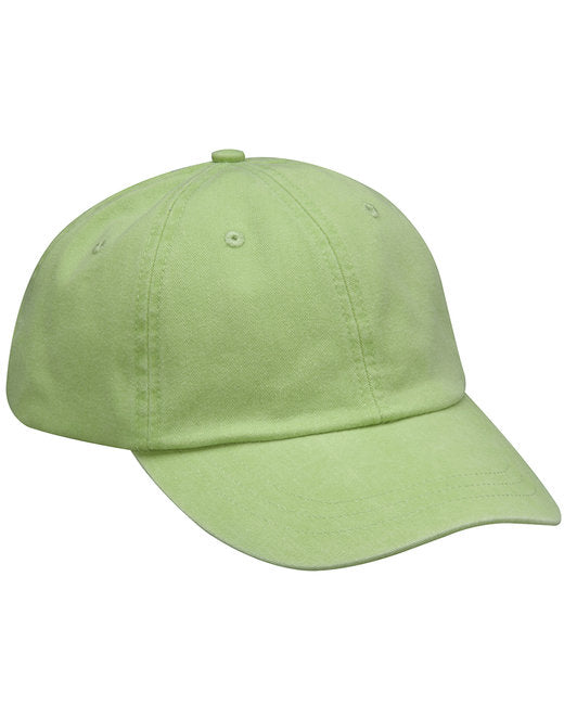 Daisy Mayhem - Adams - Optimum Pigment Dyed-Cap - AD969 (F/K/A LP101)