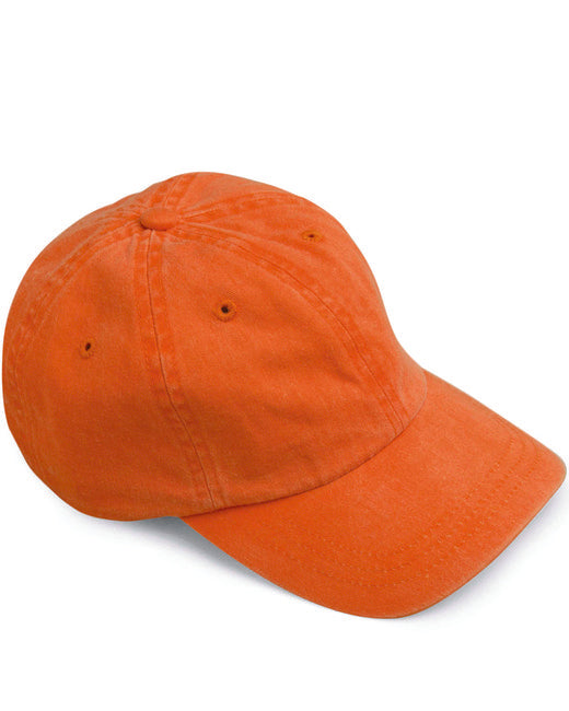 Daisy Mayhem - Adams - Optimum Pigment Dyed-Cap - AD969 (F/K/A LP101)