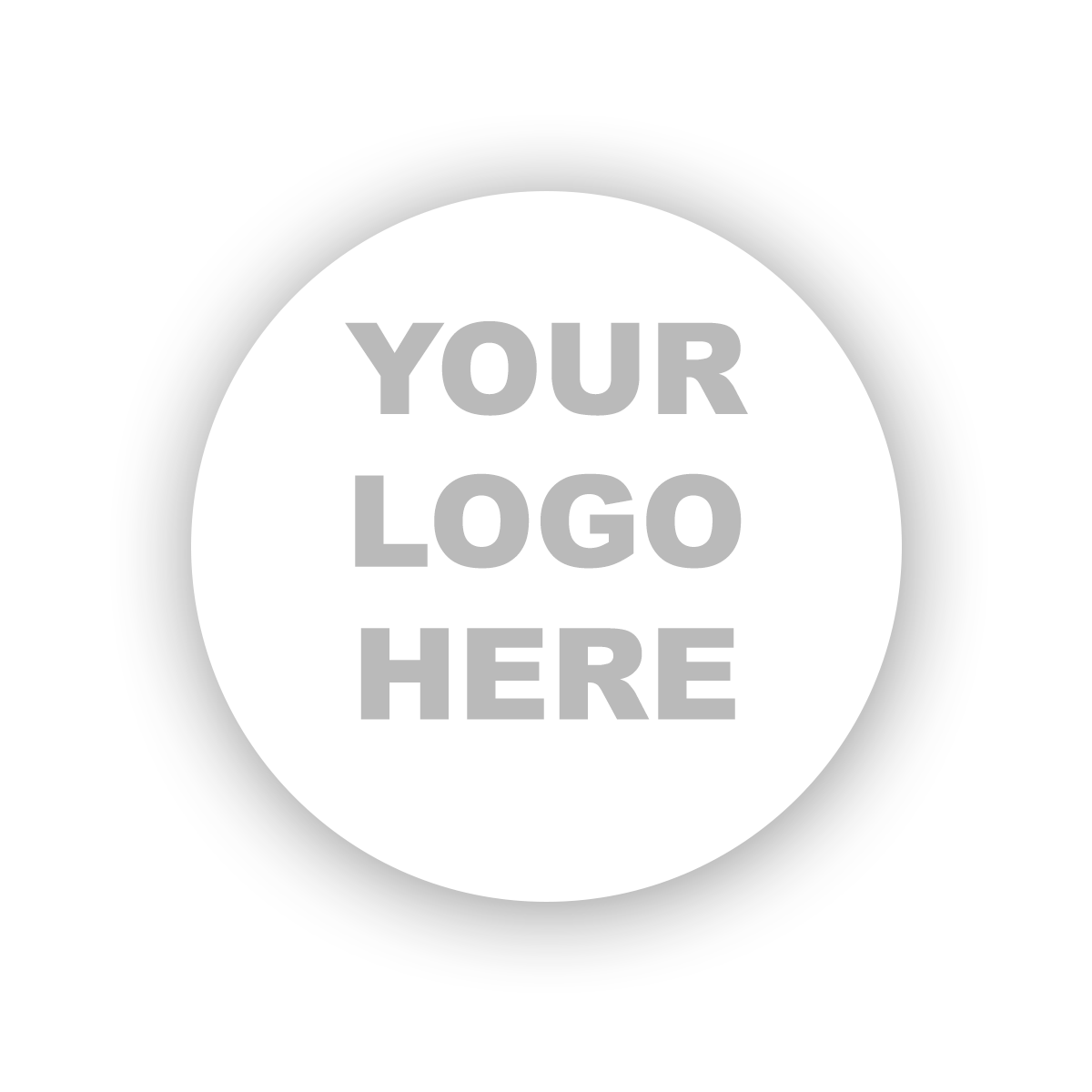 Stickers Wearhouse stickers-wearhouse