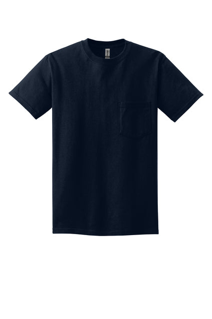 Fix-It Phil: T-Shirt - Gildan G2300 (2 Locations)