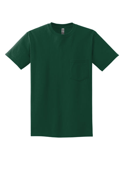 Fix-It Phil: T-Shirt - Gildan G2300 (2 Locations)