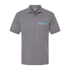 Graphite Heather