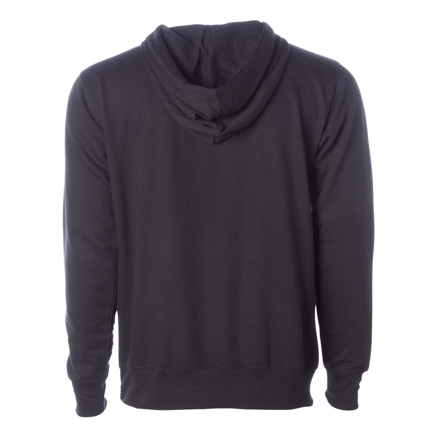 PING APPAREL】半袖ニットポロシャツ ＜GOLD＞ (MENS) | PING